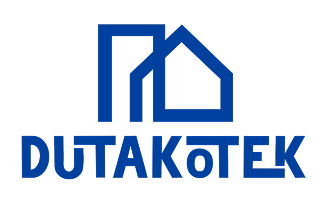 dutakotek